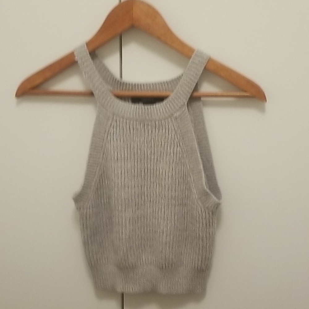 Forever 21 Top